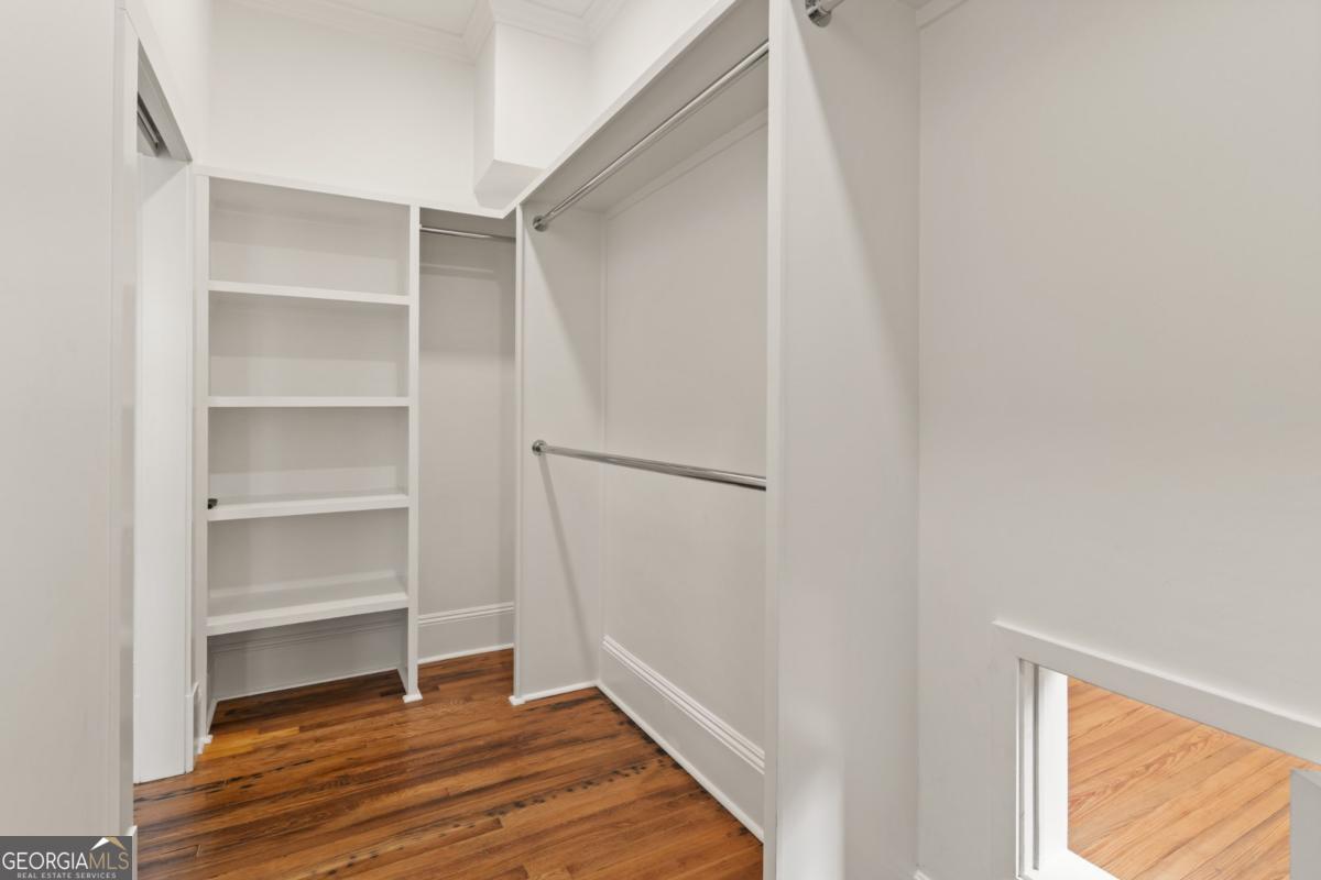 Brunswick, Georgia 31520, United States, 2 Bedrooms Bedrooms, ,1 BathroomBathrooms,Residential,Active,212082