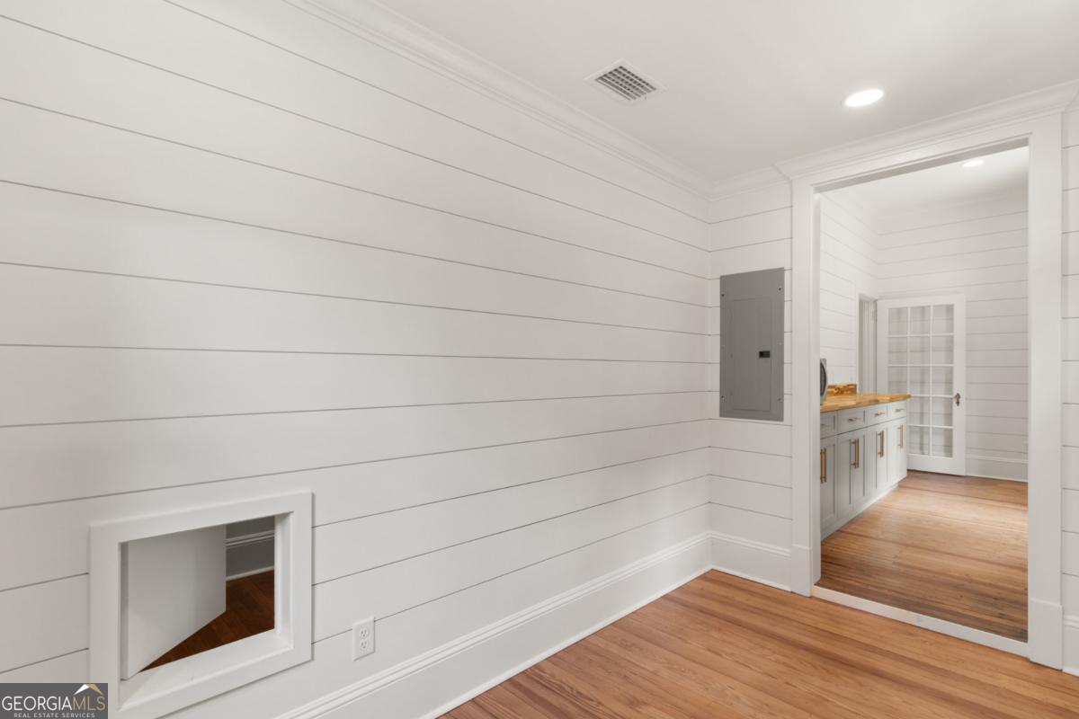 Brunswick, Georgia 31520, United States, 2 Bedrooms Bedrooms, ,1 BathroomBathrooms,Residential,Active,212082