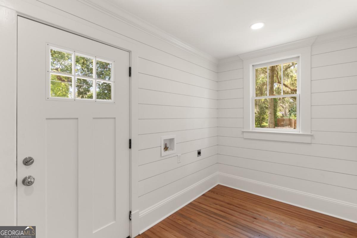 Brunswick, Georgia 31520, United States, 2 Bedrooms Bedrooms, ,1 BathroomBathrooms,Residential,Active,212082