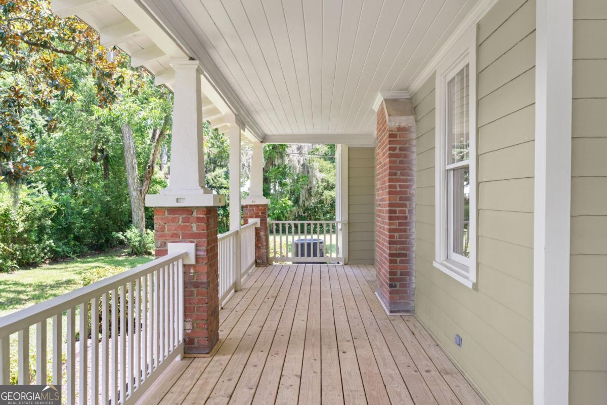 Brunswick, Georgia 31520, United States, 2 Bedrooms Bedrooms, ,1 BathroomBathrooms,Residential,Active,212082