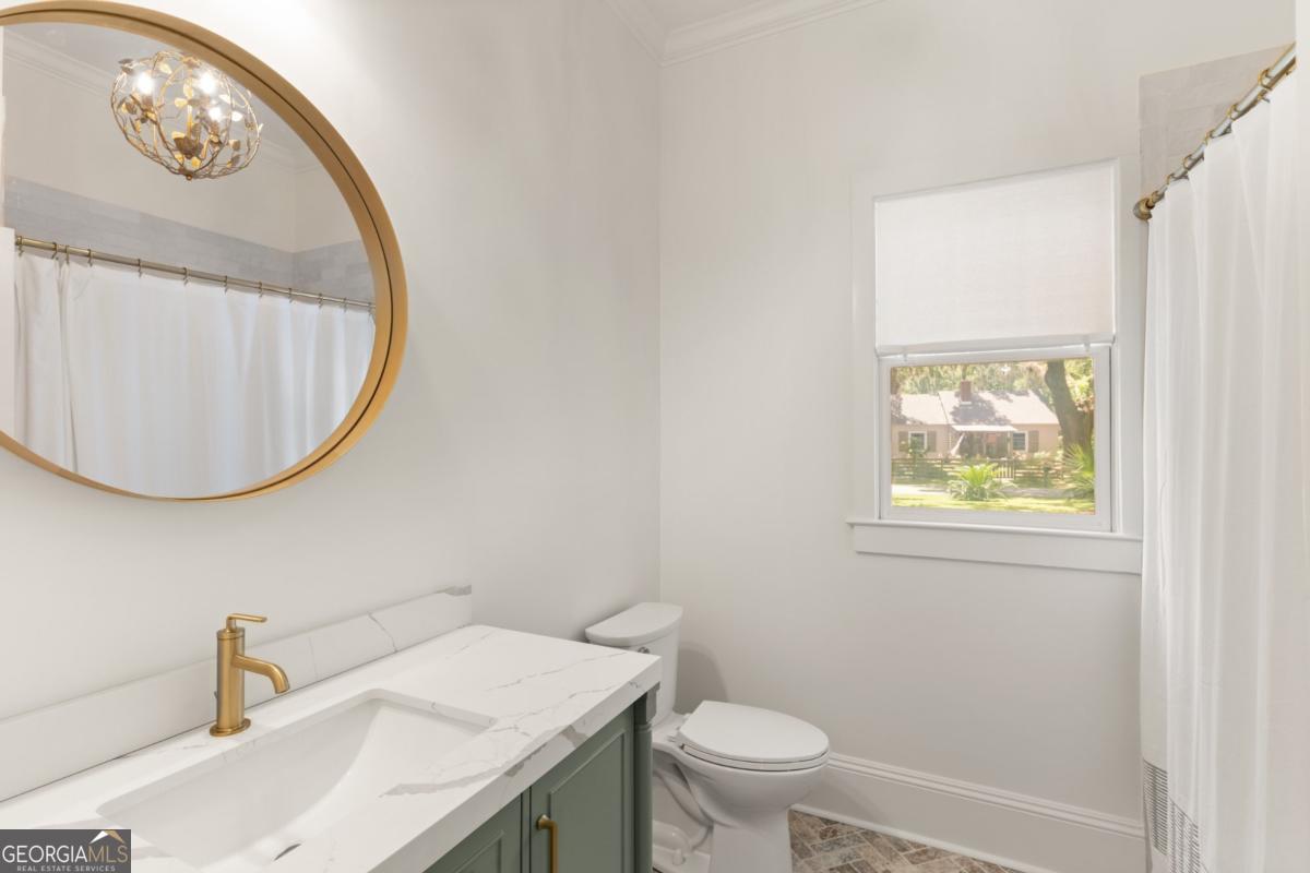 Brunswick, Georgia 31520, United States, 2 Bedrooms Bedrooms, ,1 BathroomBathrooms,Residential,Active,212082