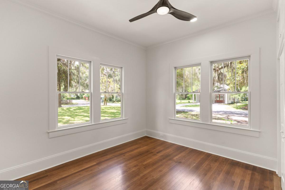 Brunswick, Georgia 31520, United States, 2 Bedrooms Bedrooms, ,1 BathroomBathrooms,Residential,Active,212082