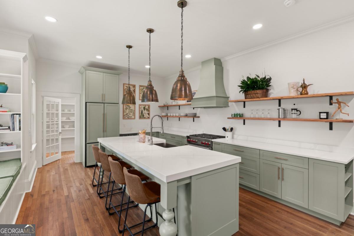 Brunswick, Georgia 31520, United States, 2 Bedrooms Bedrooms, ,1 BathroomBathrooms,Residential,Active,212082