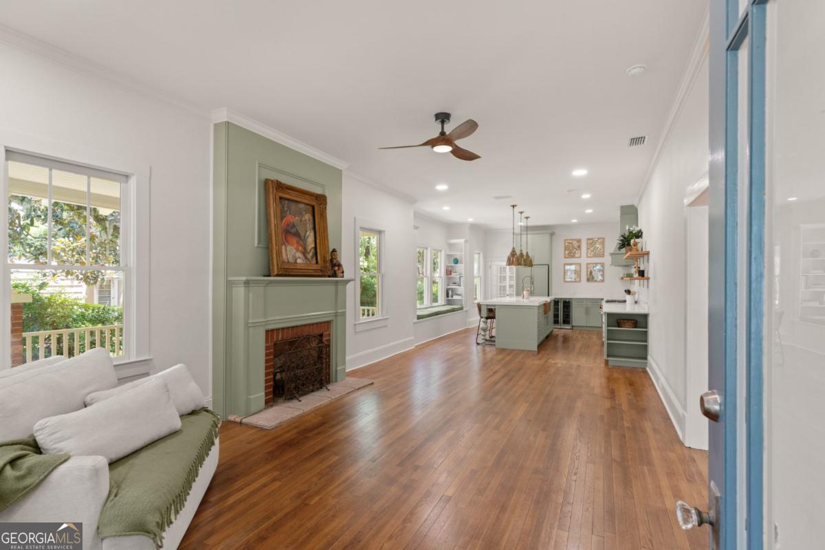 Brunswick, Georgia 31520, United States, 2 Bedrooms Bedrooms, ,1 BathroomBathrooms,Residential,Active,212082