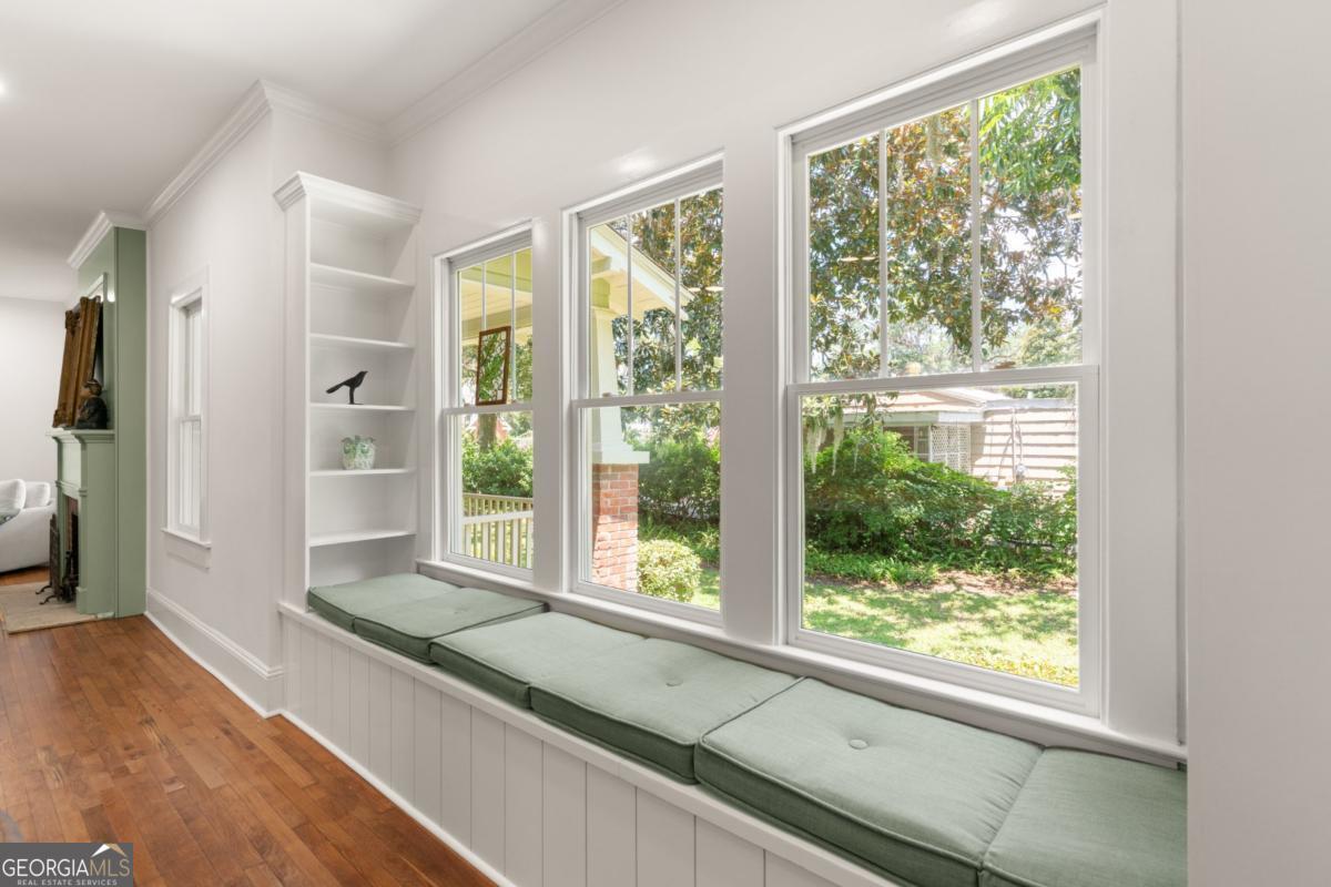 Brunswick, Georgia 31520, United States, 2 Bedrooms Bedrooms, ,1 BathroomBathrooms,Residential,Active,212082