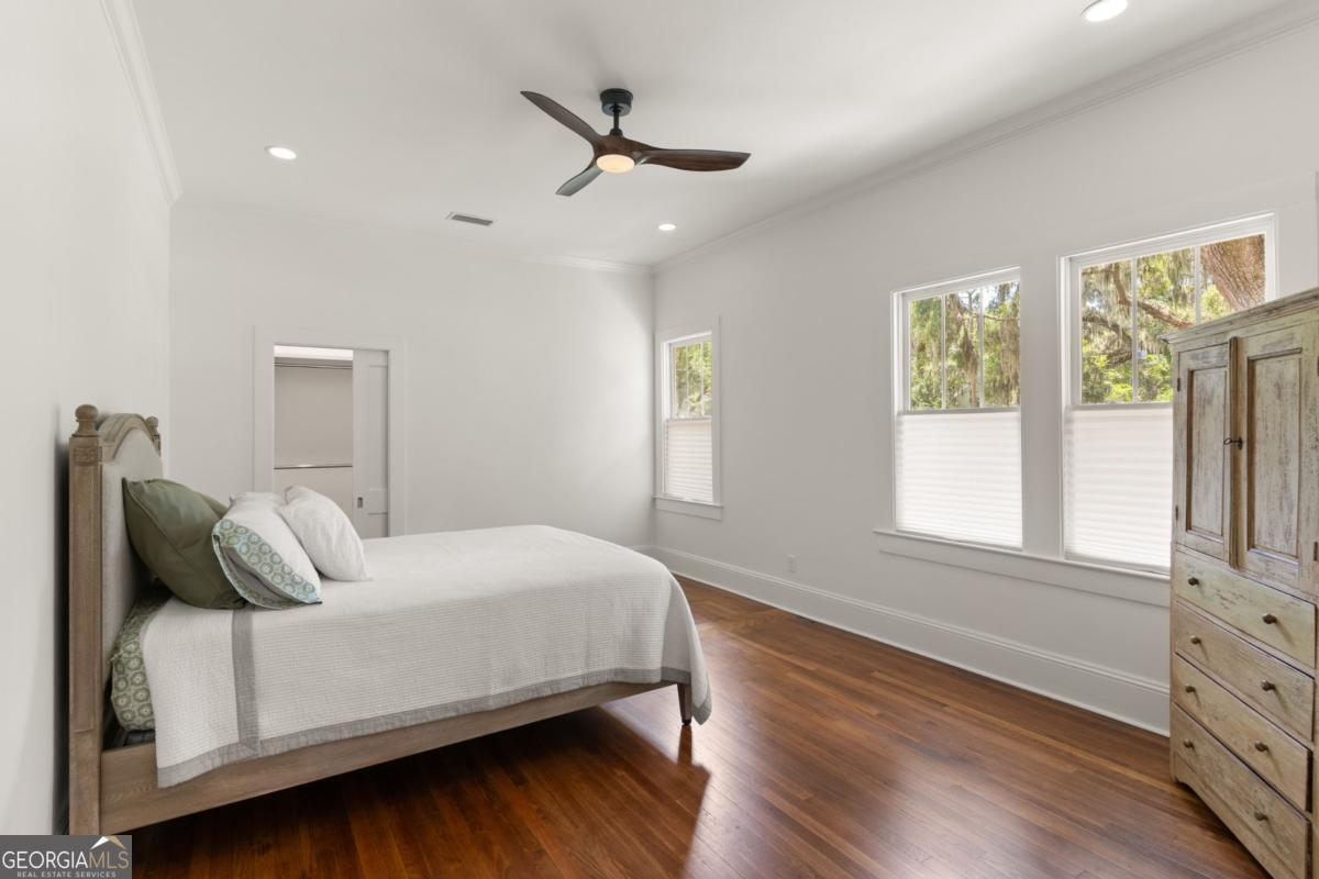 Brunswick, Georgia 31520, United States, 2 Bedrooms Bedrooms, ,1 BathroomBathrooms,Residential,Active,212082