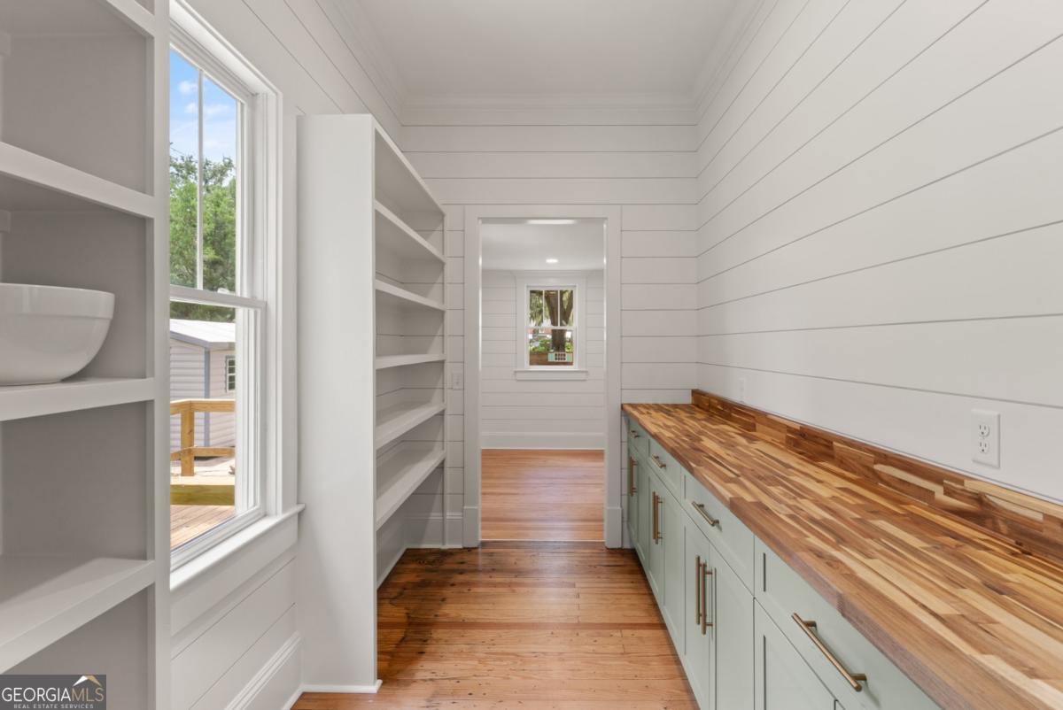 Brunswick, Georgia 31520, United States, 2 Bedrooms Bedrooms, ,1 BathroomBathrooms,Residential,Active,212082