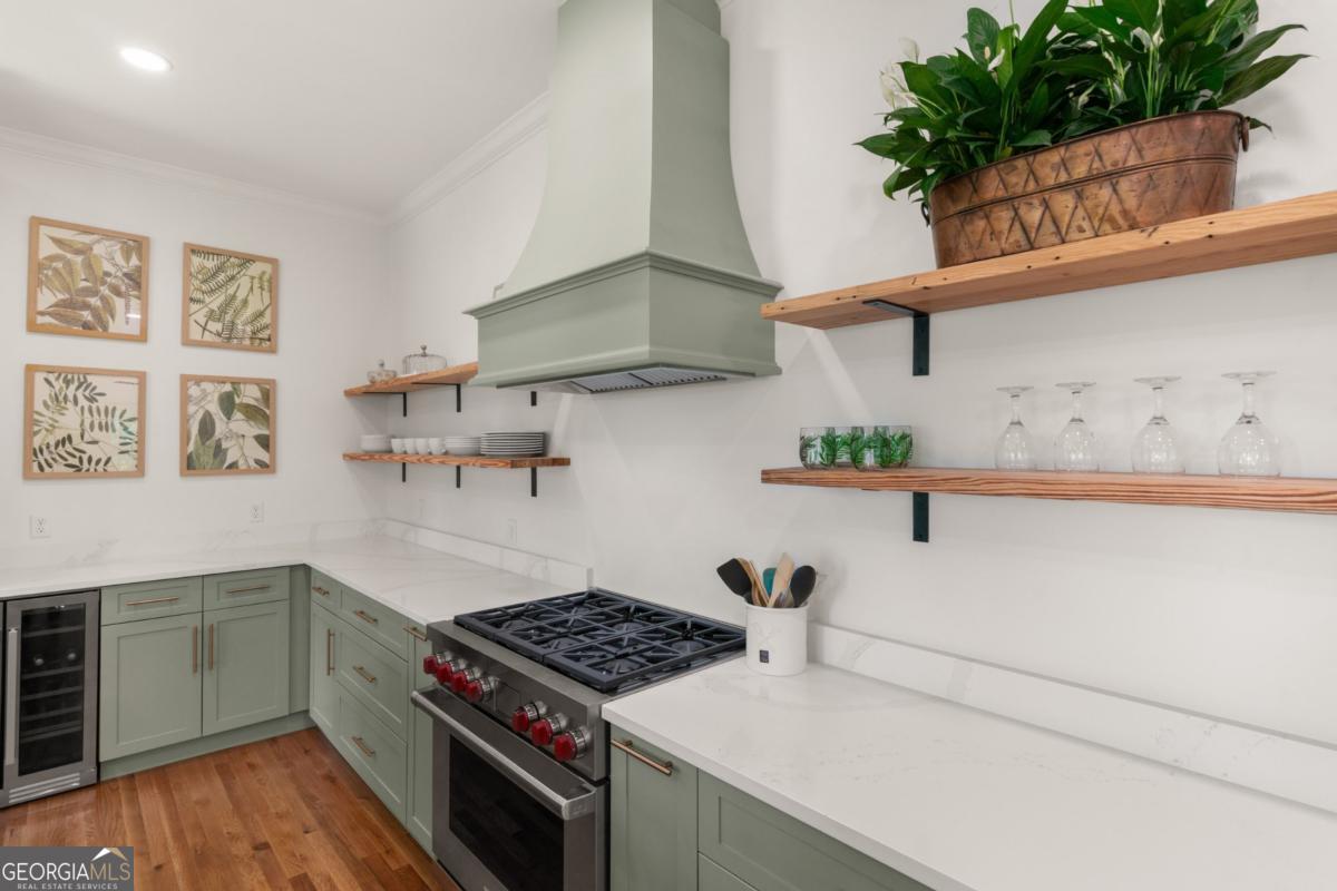 Brunswick, Georgia 31520, United States, 2 Bedrooms Bedrooms, ,1 BathroomBathrooms,Residential,Active,212082