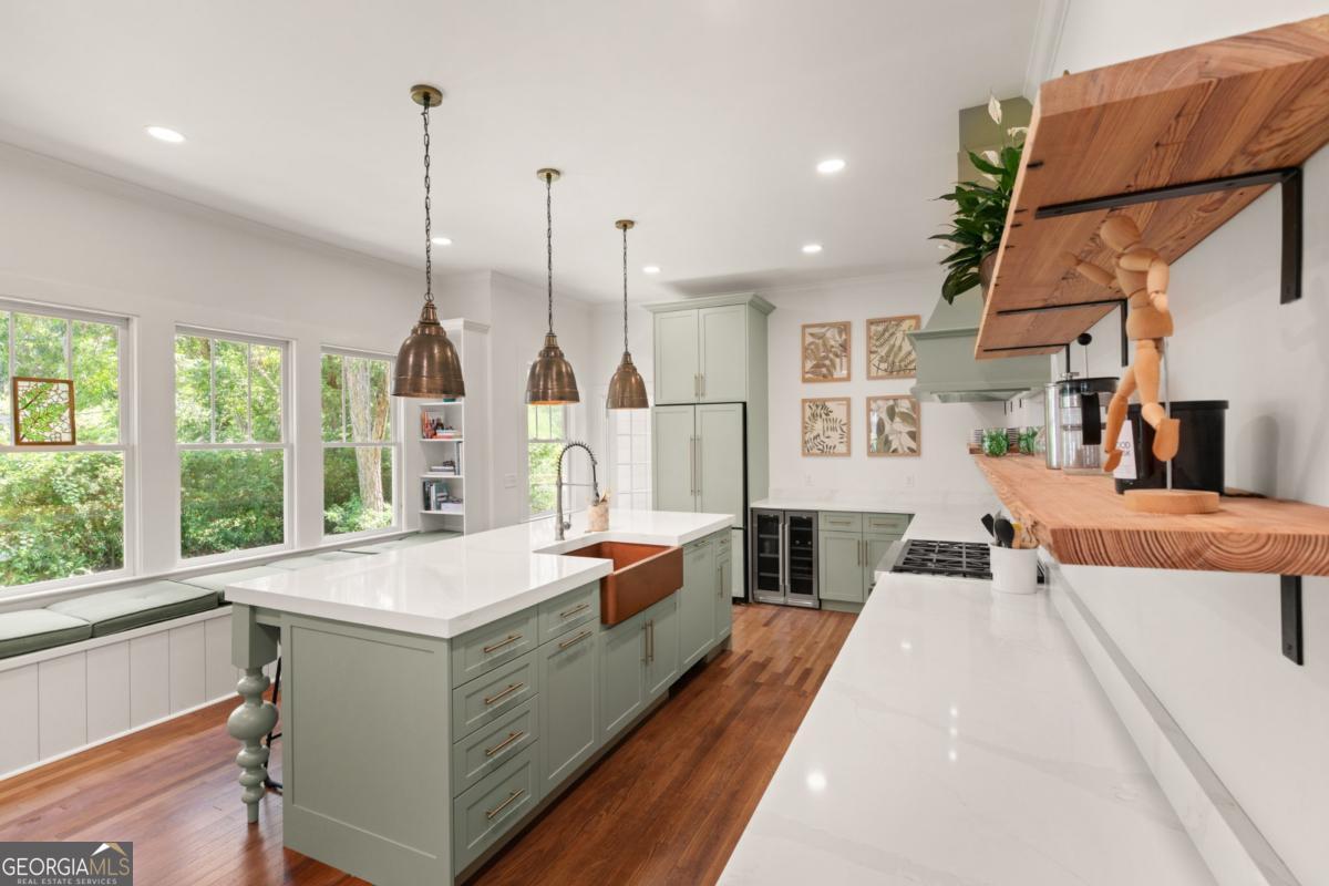 Brunswick, Georgia 31520, United States, 2 Bedrooms Bedrooms, ,1 BathroomBathrooms,Residential,Active,212082