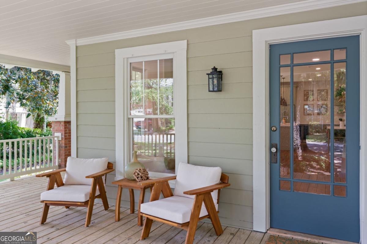 Brunswick, Georgia 31520, United States, 2 Bedrooms Bedrooms, ,1 BathroomBathrooms,Residential,Active,212082