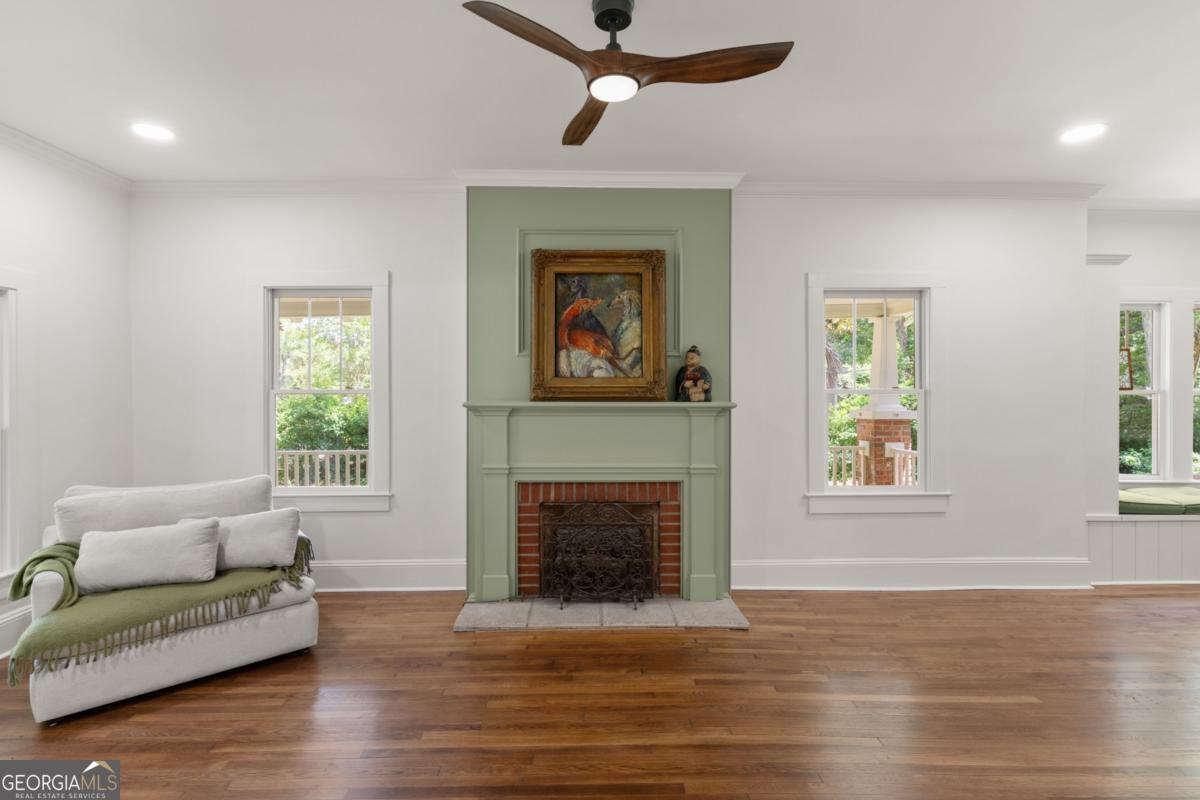 Brunswick, Georgia 31520, United States, 2 Bedrooms Bedrooms, ,1 BathroomBathrooms,Residential,Active,212082