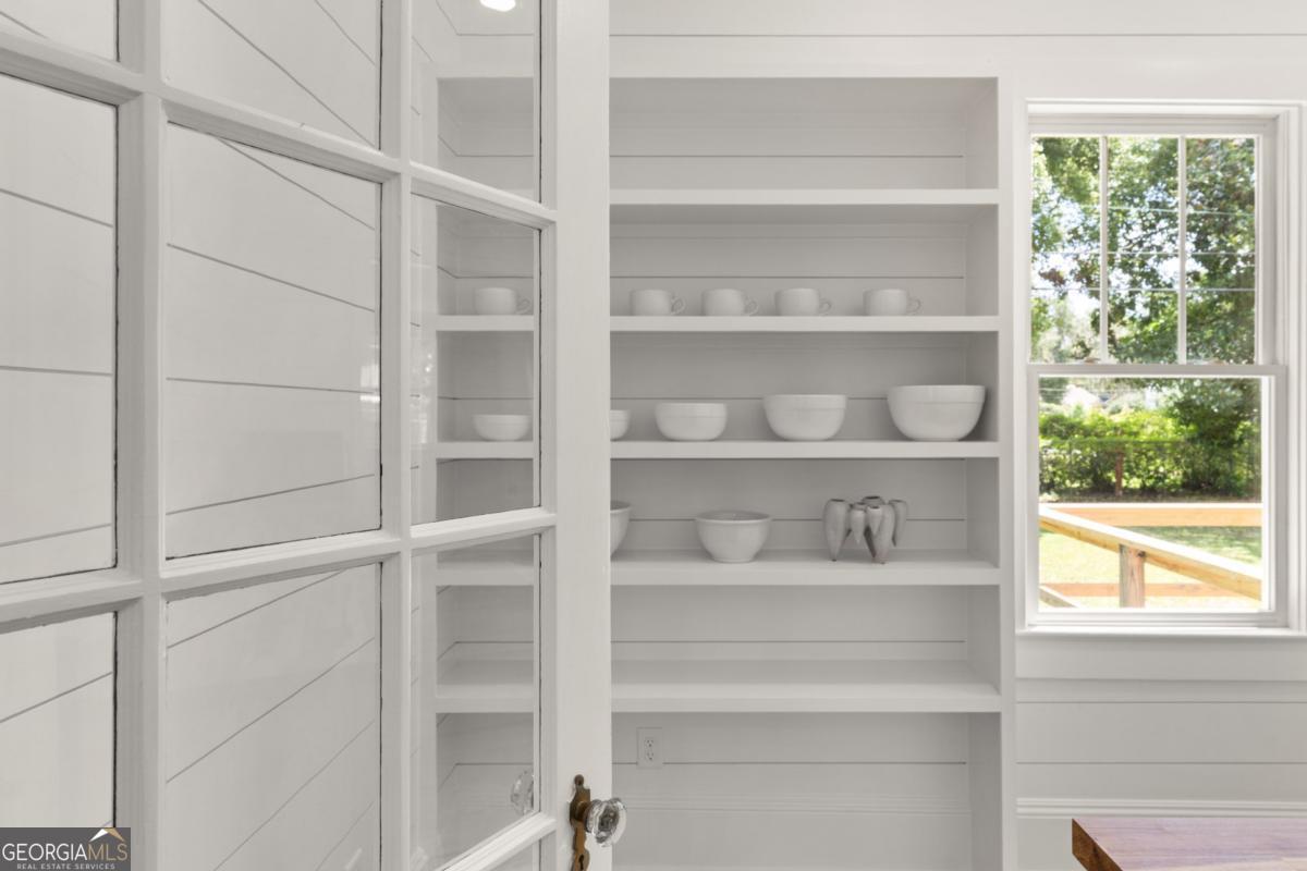 Brunswick, Georgia 31520, United States, 2 Bedrooms Bedrooms, ,1 BathroomBathrooms,Residential,Active,212082