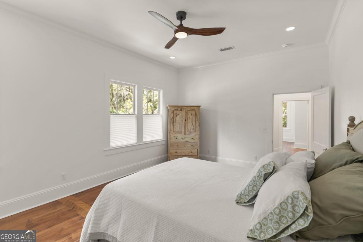 Brunswick, Georgia 31520, United States, 2 Bedrooms Bedrooms, ,1 BathroomBathrooms,Residential,Active,212082