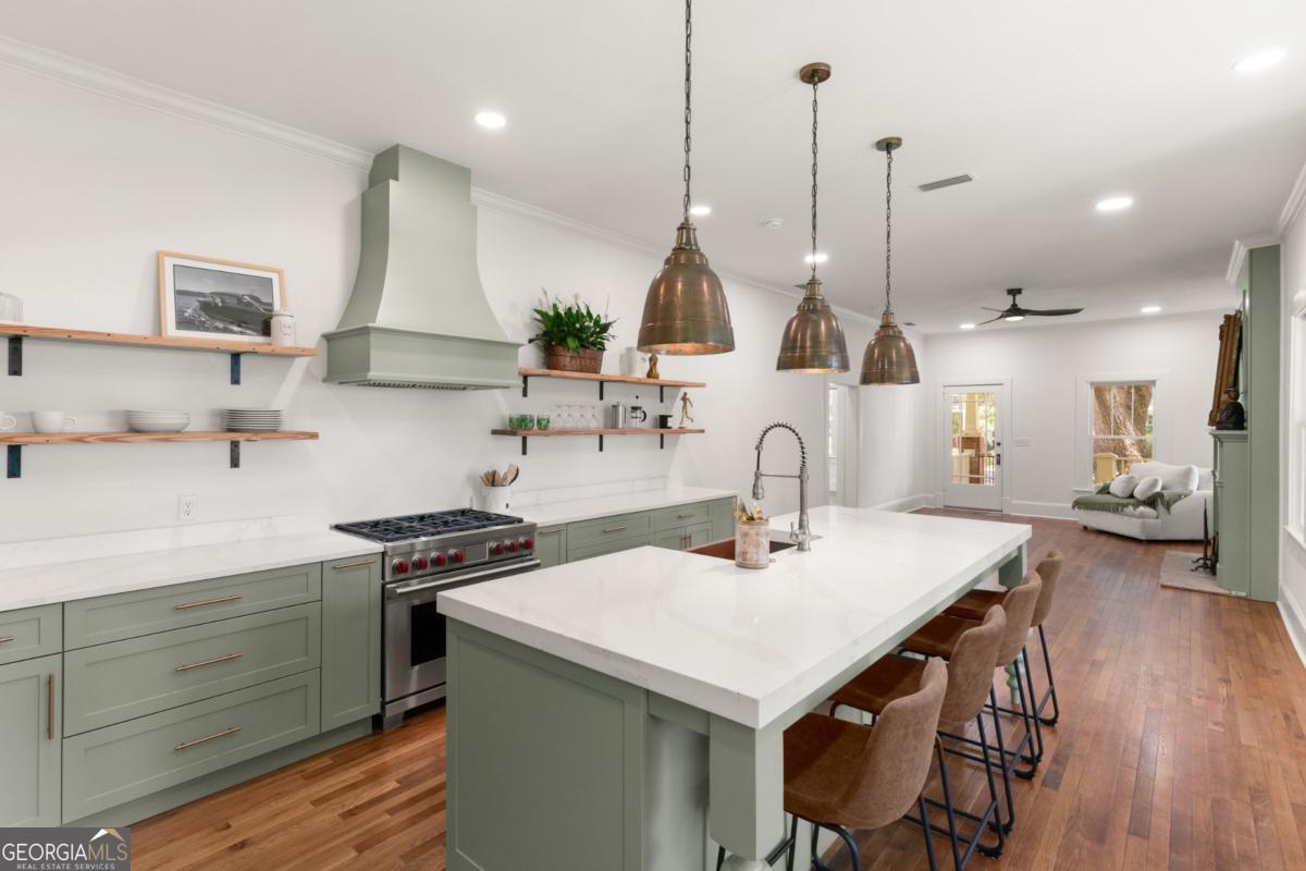 Brunswick, Georgia 31520, United States, 2 Bedrooms Bedrooms, ,1 BathroomBathrooms,Residential,Active,212082