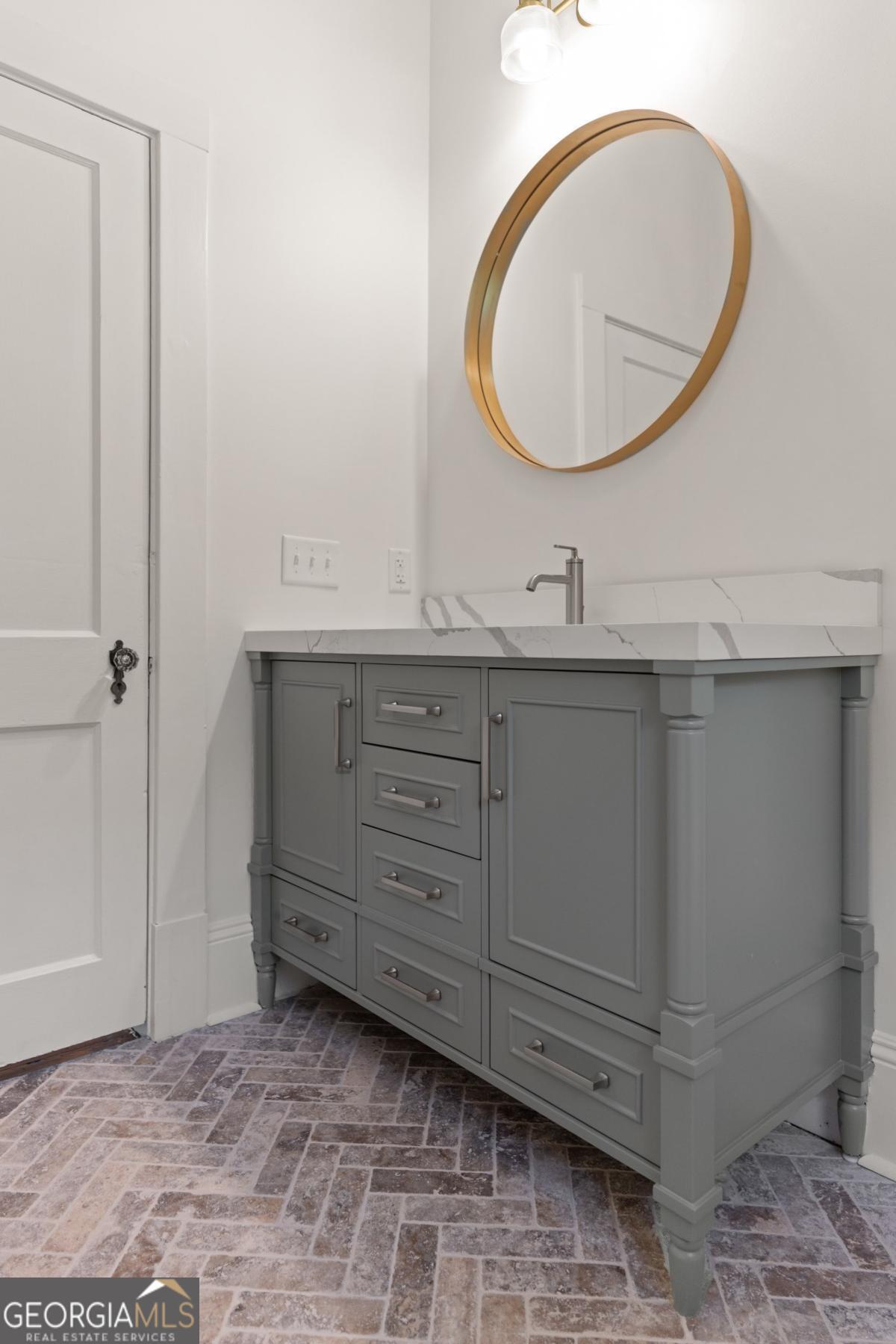 Brunswick, Georgia 31520, United States, 2 Bedrooms Bedrooms, ,1 BathroomBathrooms,Residential,Active,212082