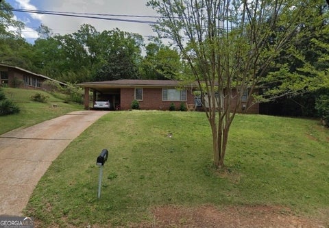 Photo for 3942 Commander DR