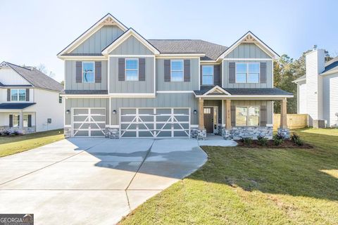 Photo of 225 Meadows Lane #191, Bonaire, GA 31005 (MLS # 10571690)