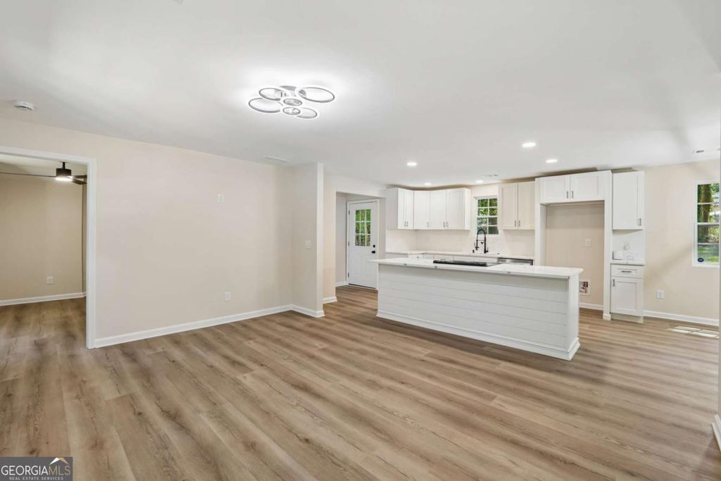 Photo of 1970 Oana Street SW, Atlanta, GA 30310 (MLS # 10770493)