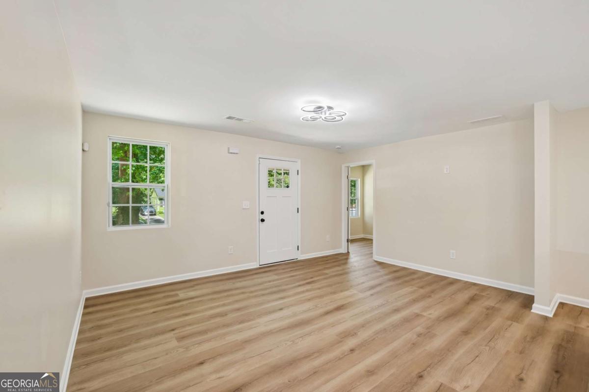 1970 Oana ST SW