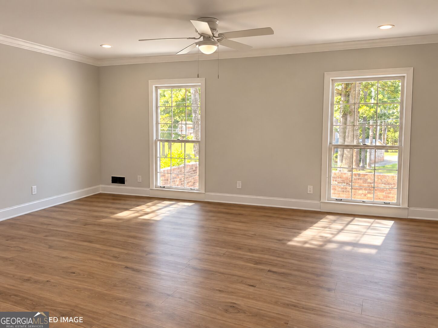 4139 Casa Loma DR
