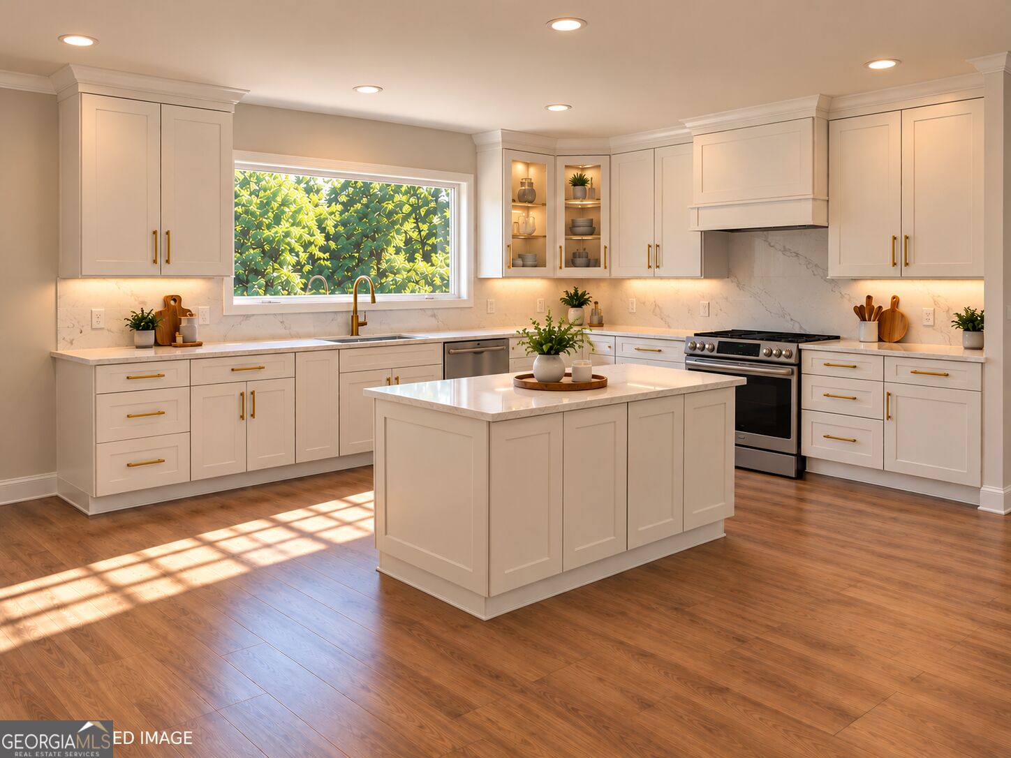 4139 Casa Loma DR