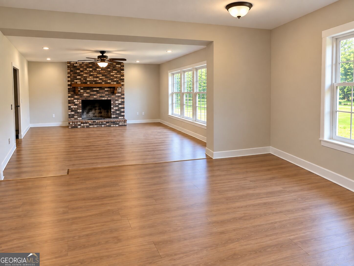 4139 Casa Loma DR