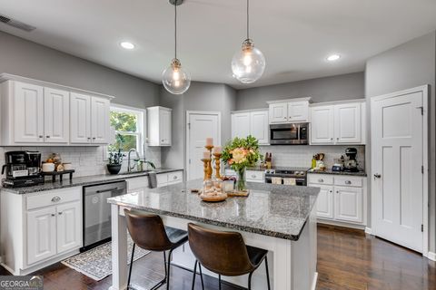 408 Reagan DR Temple GA 30179