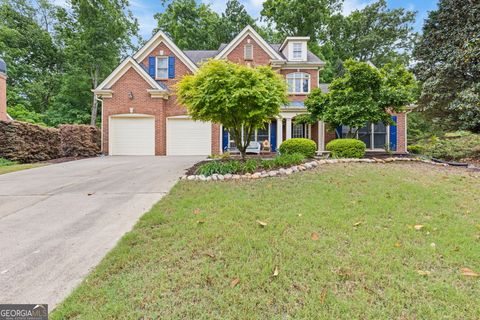 MLS: 10738442