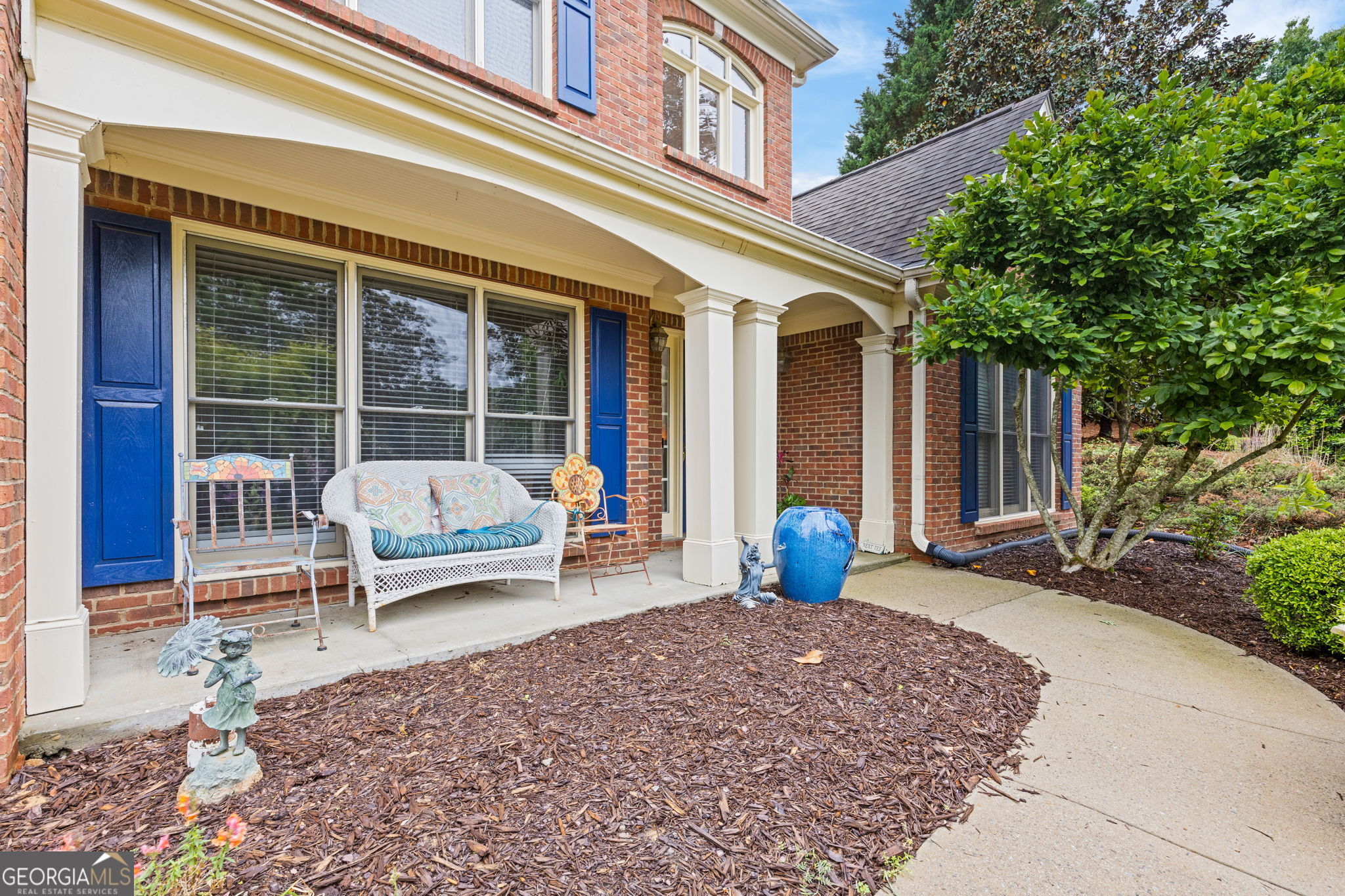 3430 Vista Creek DR