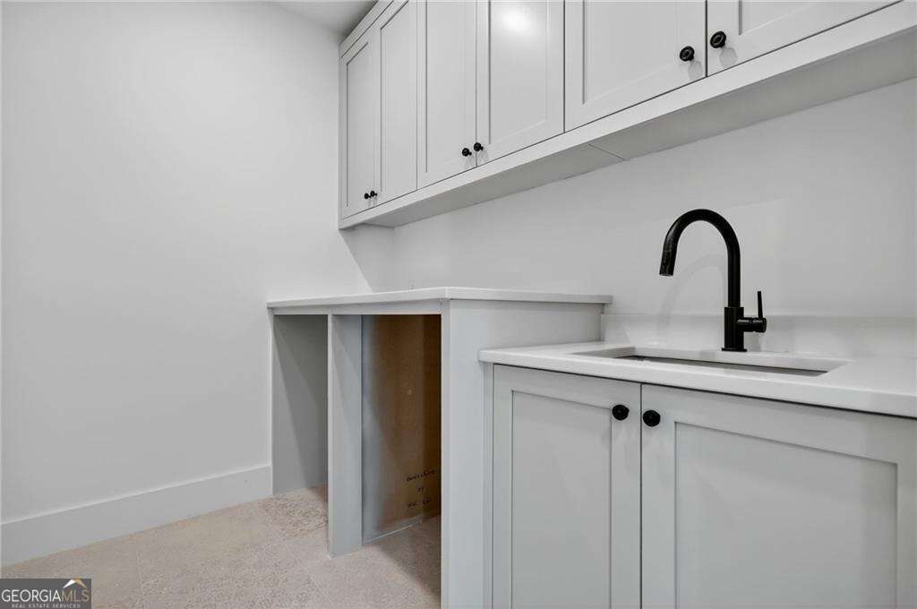 Downtown Alpharetta - Residential