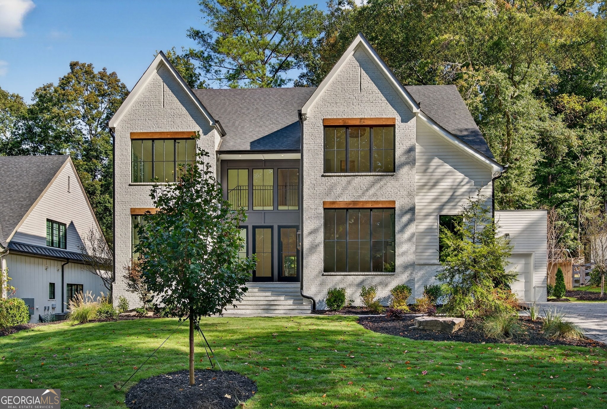 193 Jere DR