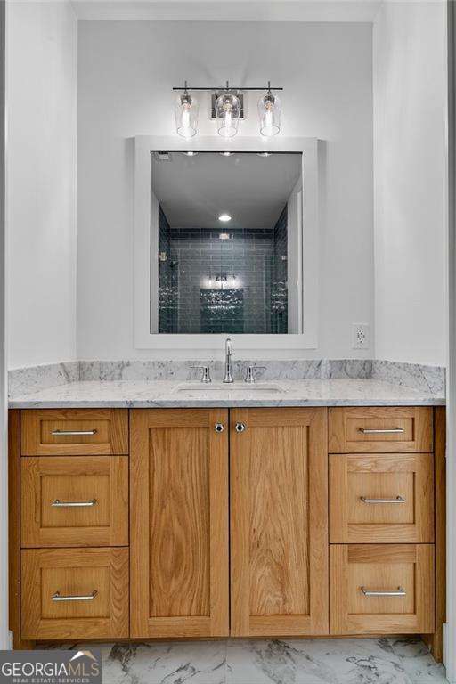 Downtown Alpharetta - Residential