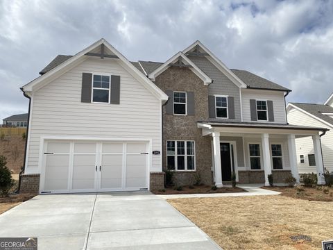 3355 Hillshire Drive, Cumming, GA 30028 - MLS#: 10429281