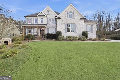 1604 Greers Chapel RD NW Kennesaw GA 30152