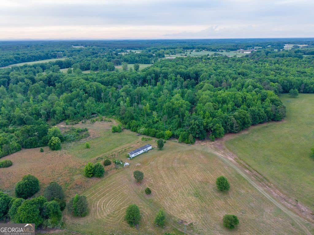 Photo of 747 Sam Swindle Road, Hull, GA 30646 (MLS # 10817689)