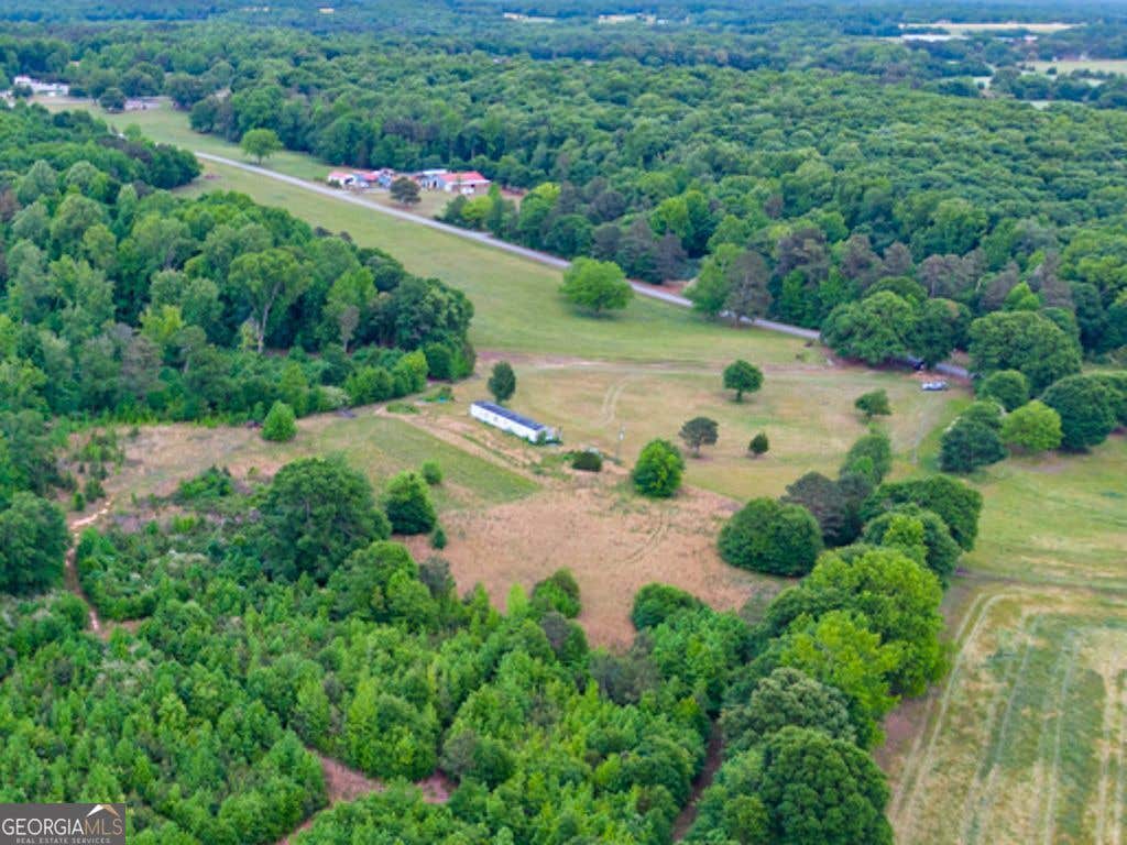Photo of 747 Sam Swindle Road, Hull, GA 30646 (MLS # 10817689)