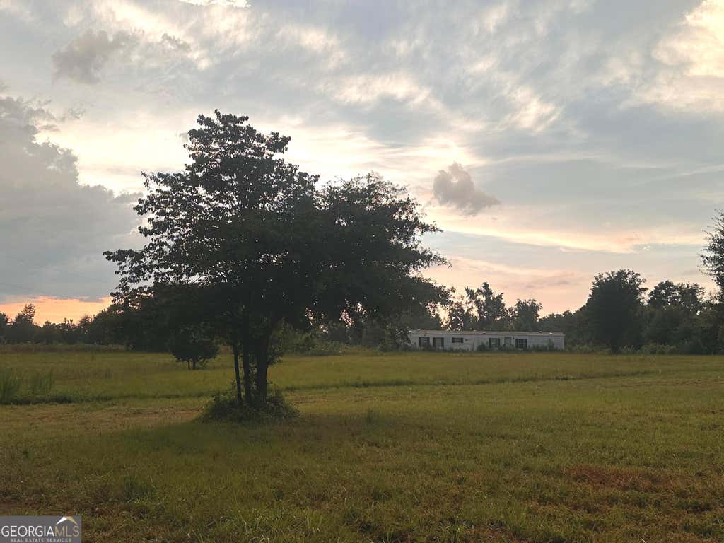 Photo of 747 Sam Swindle Road, Hull, GA 30646 (MLS # 10817689)