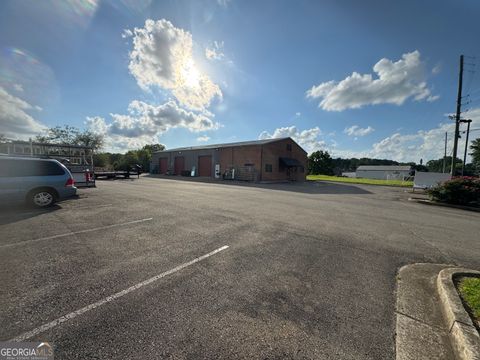 171 Luke Carver DR Jasper GA 30143