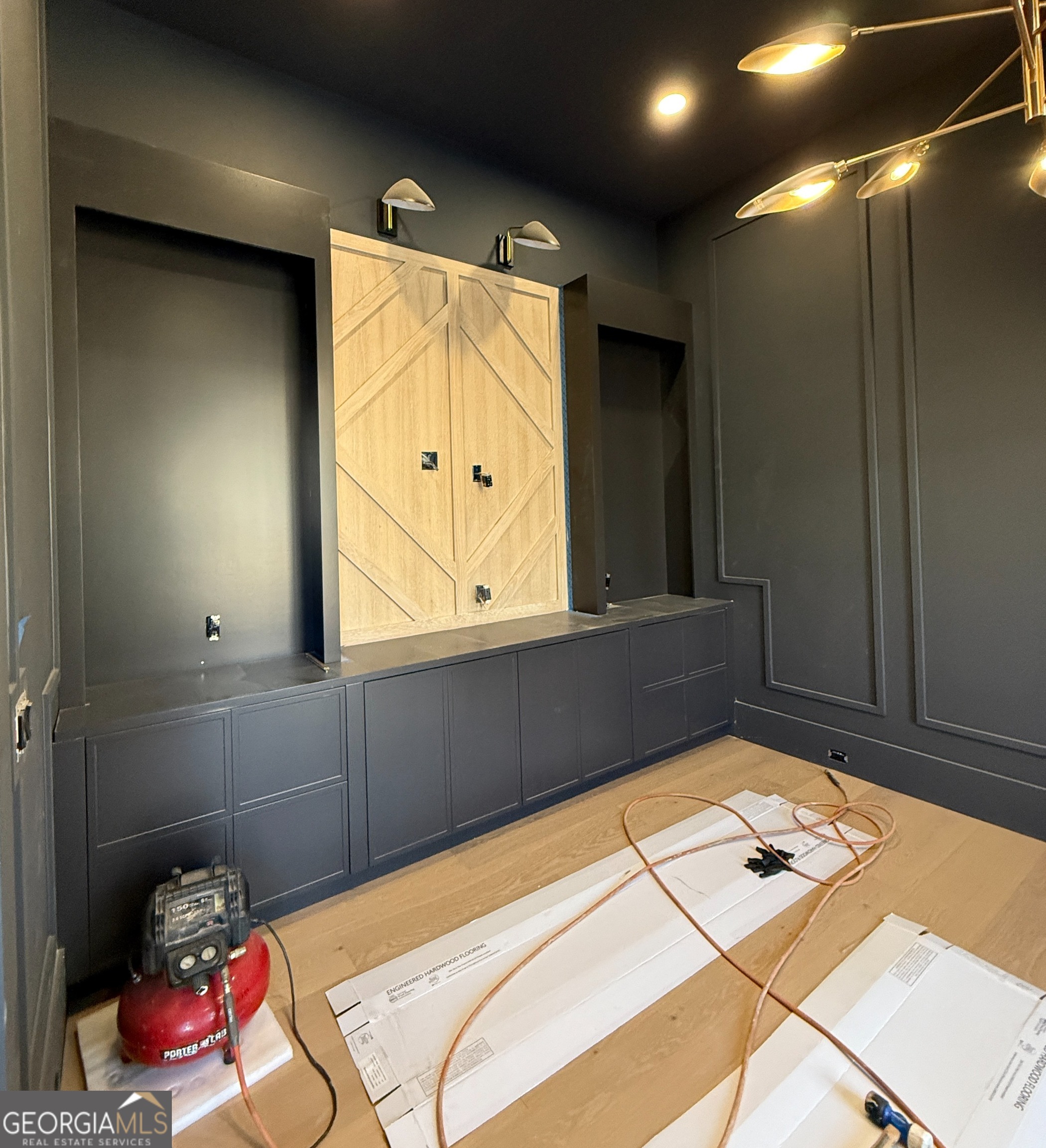 6996 Deaton Henry RD