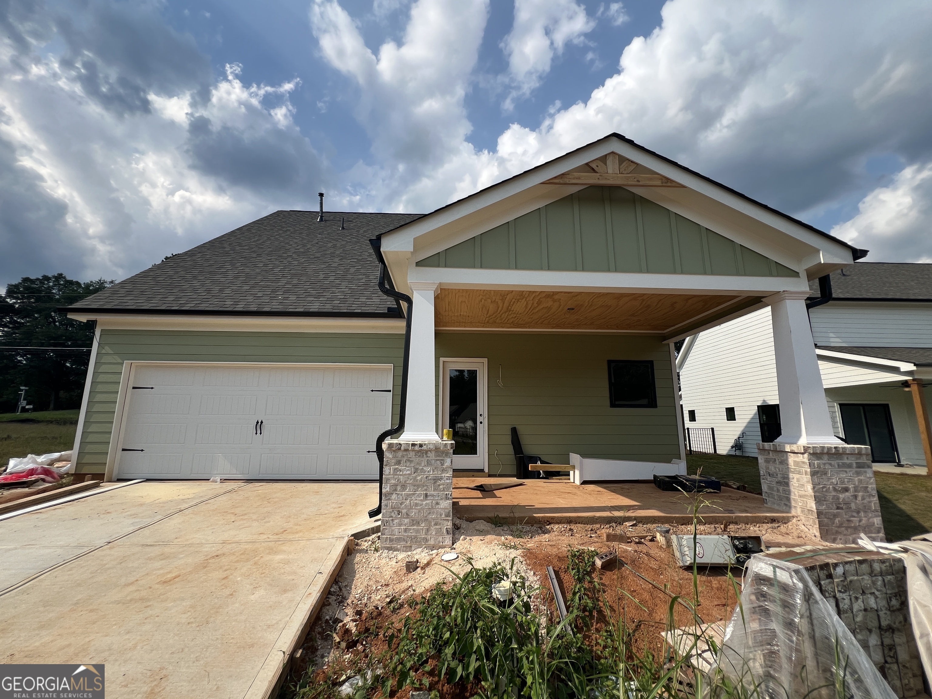 139 Old Alabama RD SE