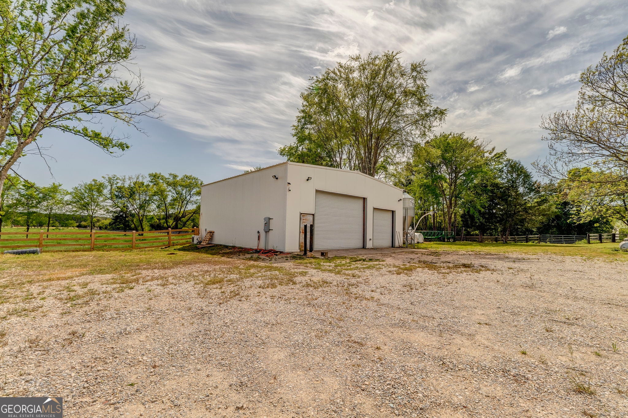 1630 Coaling RD