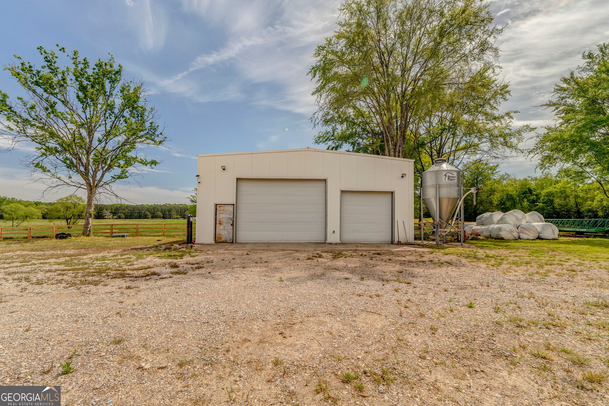 1630 Coaling RD