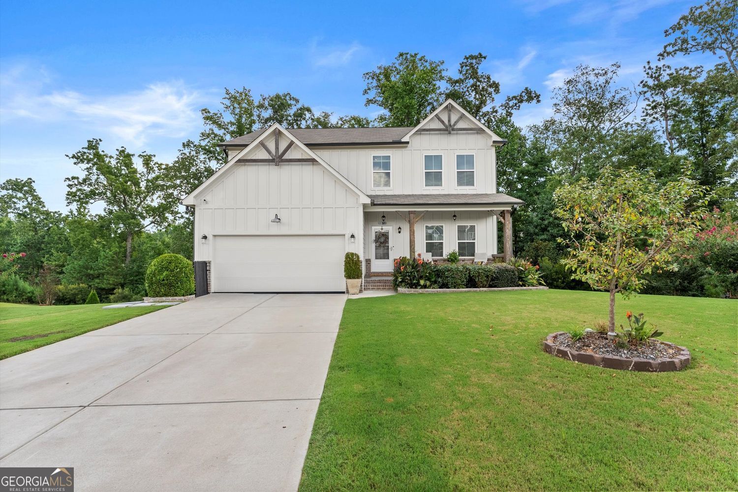 97 Brookstone CT