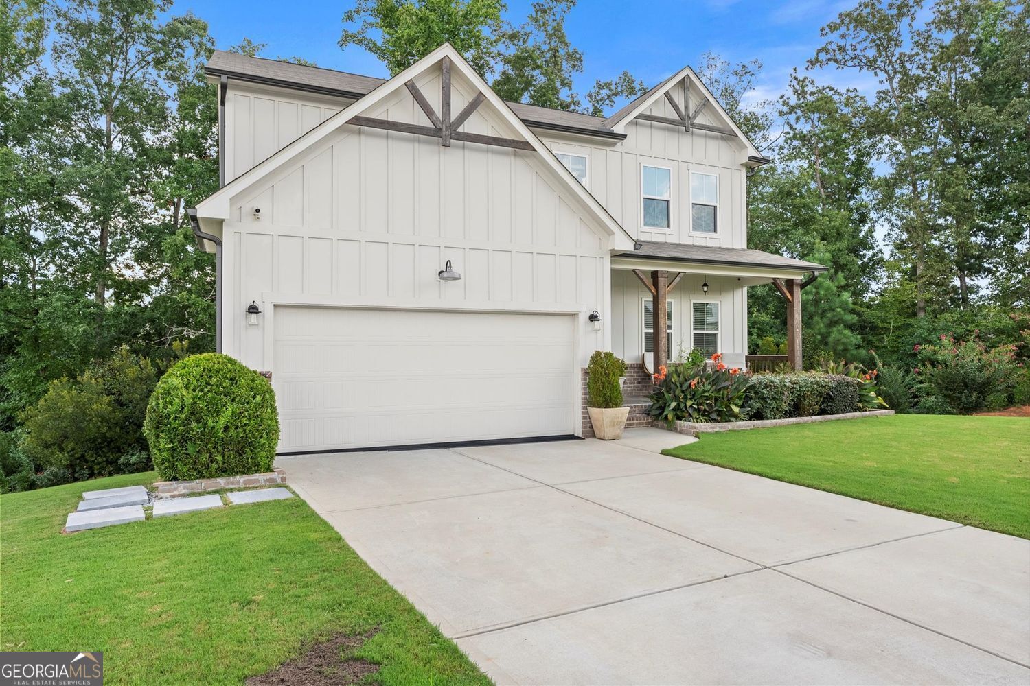 97 Brookstone CT