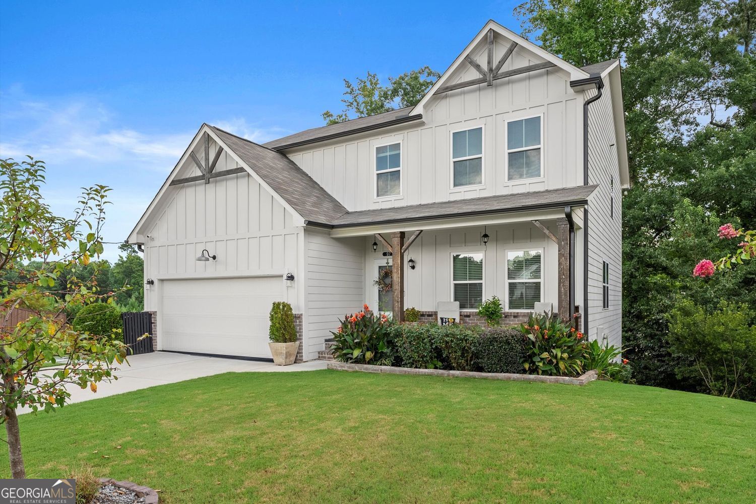 97 Brookstone CT