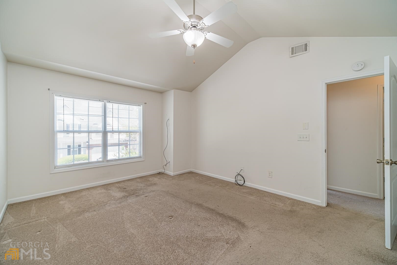 Little Suwanee Pointe - Residential