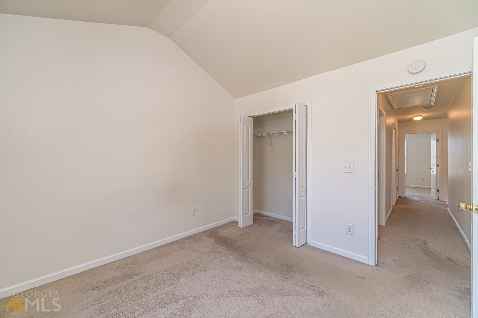 Little Suwanee Pointe - Residential