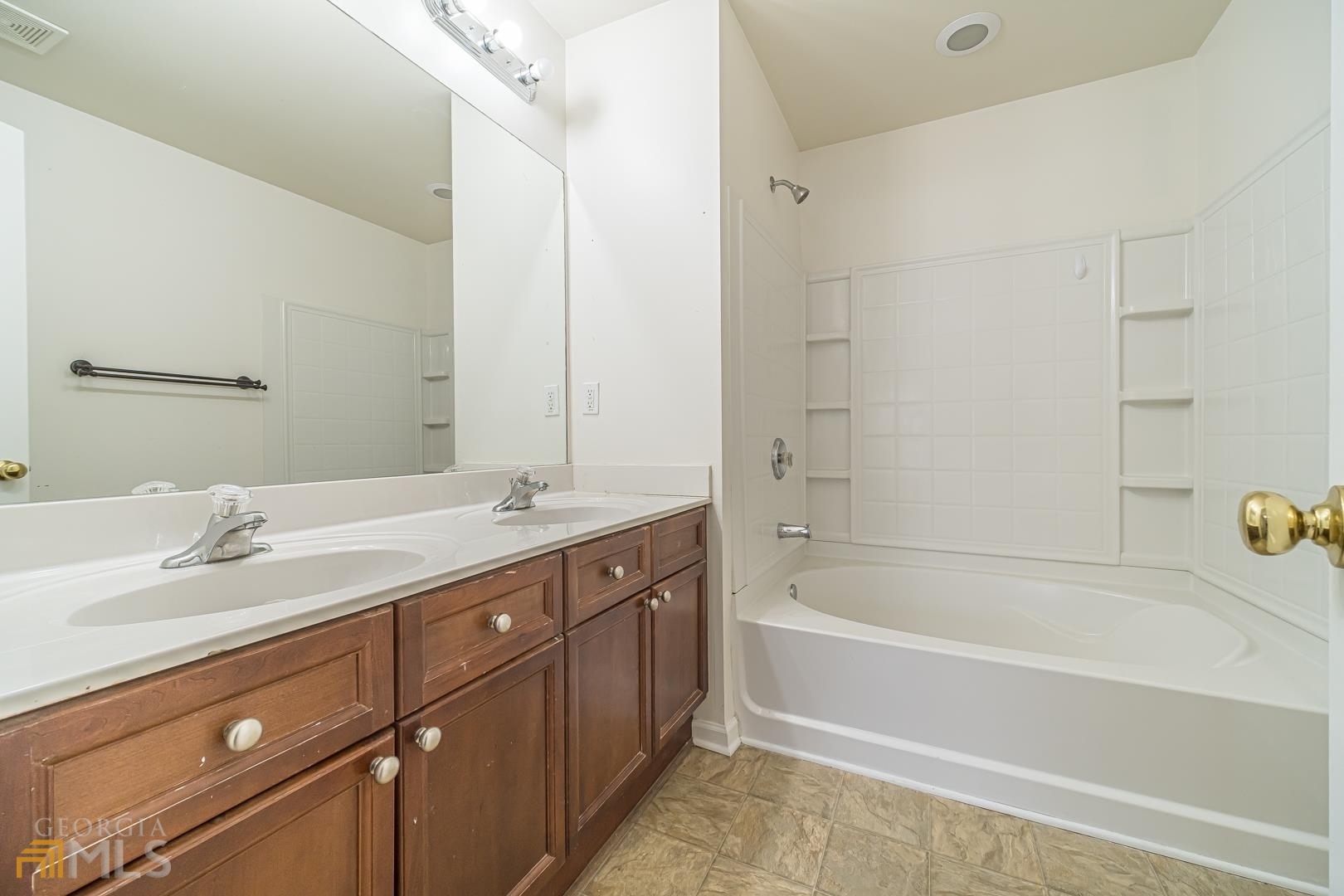 Little Suwanee Pointe - Residential