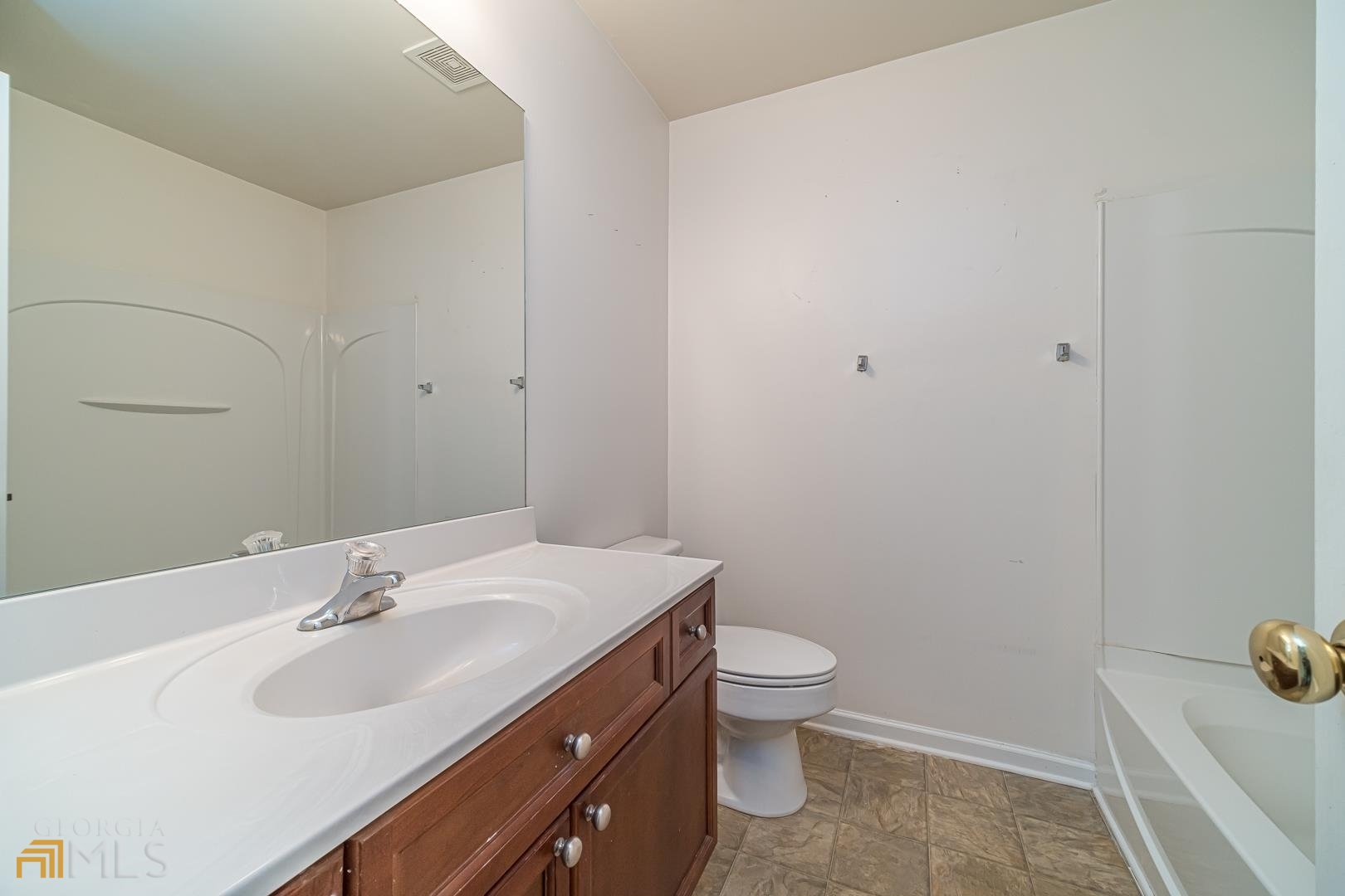 Little Suwanee Pointe - Residential