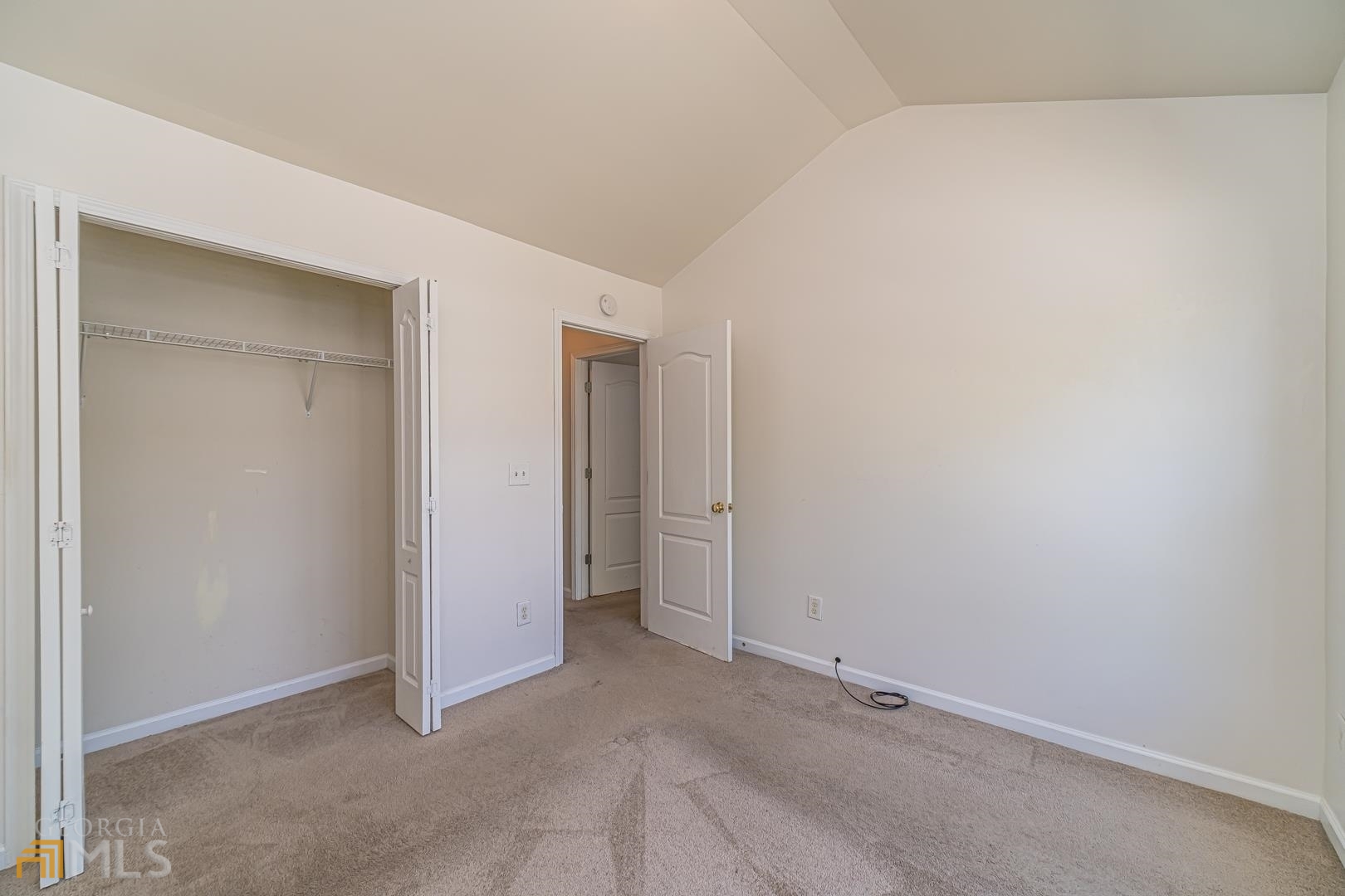 Little Suwanee Pointe - Residential